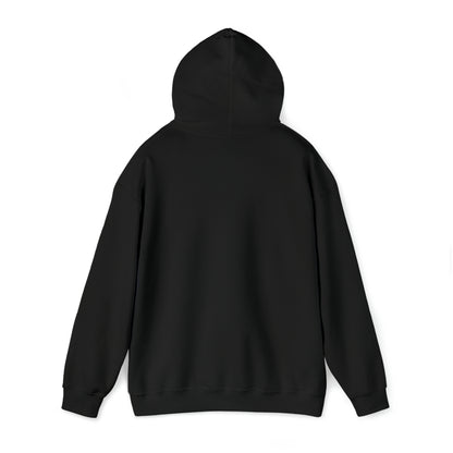 Enjoy Every Moment Unisex Heavy Blend™ Hooded Sweatshirt