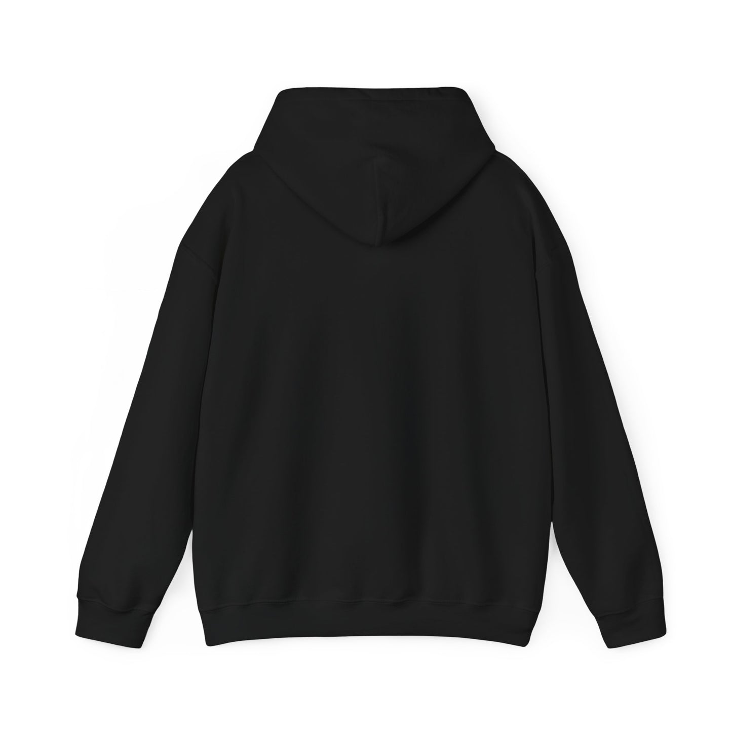 Fun Box Collection Unisex Heavy Blend™ Hooded Sweatshirt
