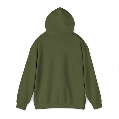 Enjoy Every Moment Unisex Heavy Blend™ Hooded Sweatshirt
